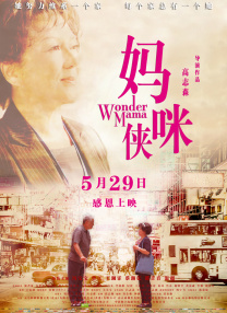 国产系列在线播放